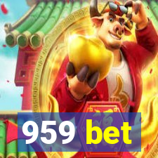 959 bet